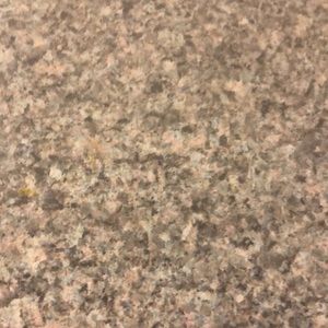 Meet your Posher, Fatima